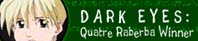Dark eyes banner, click to got to site.